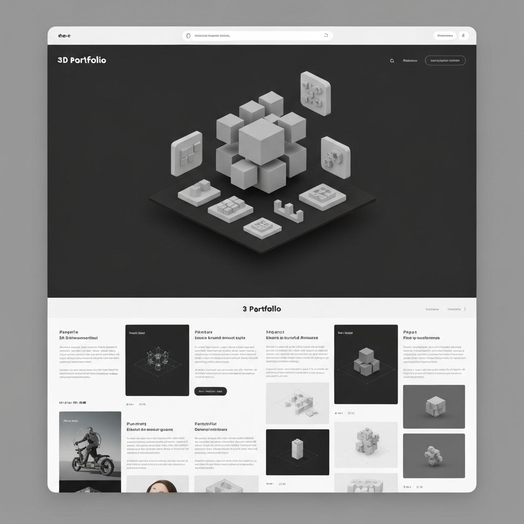 Jeu d'Apprentissage Anglais 3D